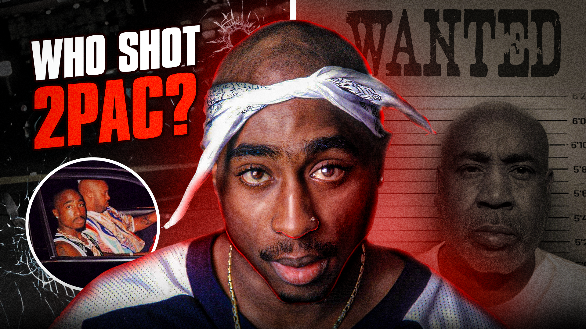 Pixel Fixer Hero Image 6